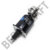 BERGKRAFT BK1300510AS Clutch Booster